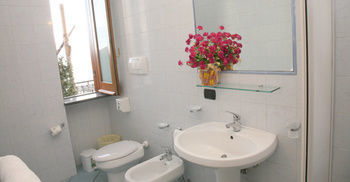 Agriturismo Mare E Monti Hotel Agerola Luaran gambar